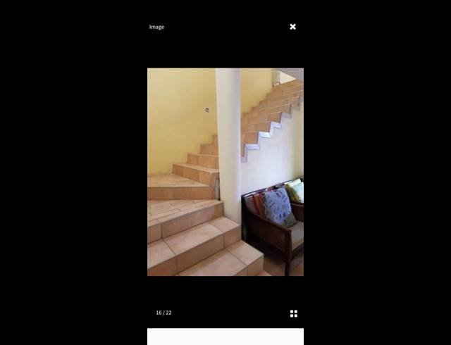 7 BEDROOM HOUSE FOR SALE IN CLAYVILLE